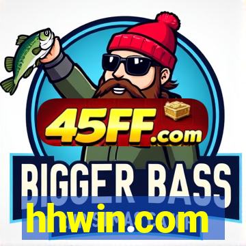 hhwin.com