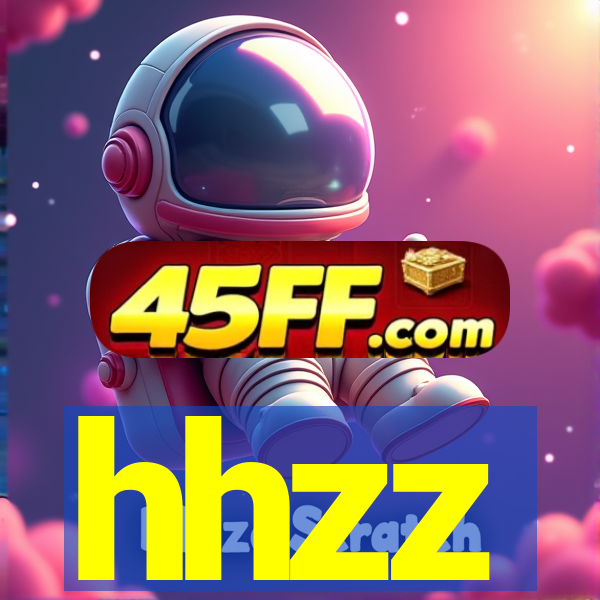 hhzz