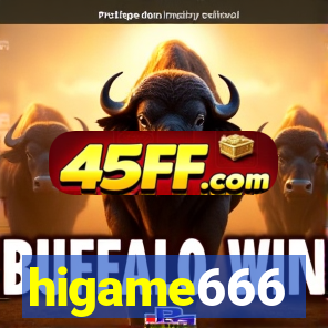higame666