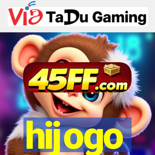 hijogo