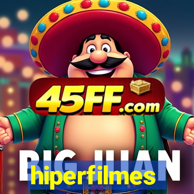 hiperfilmes
