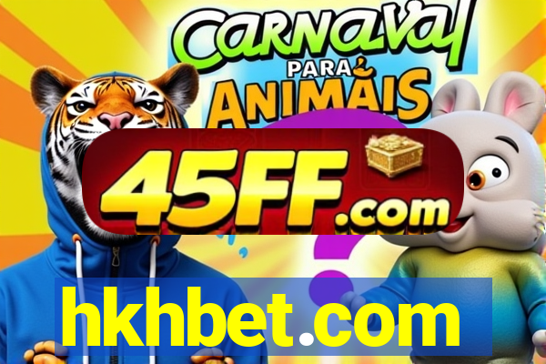 hkhbet.com