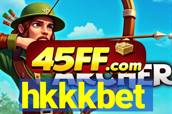 hkkkbet