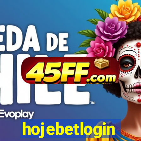 hojebetlogin