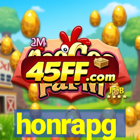 honrapg