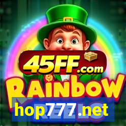 hop777.net
