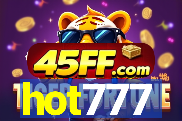 hot777-vv.top