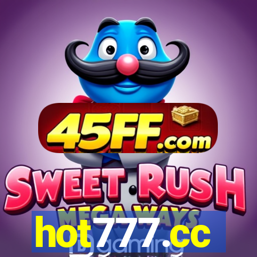 hot777.cc