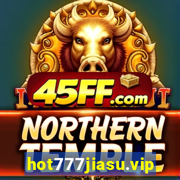 hot777jiasu.vip
