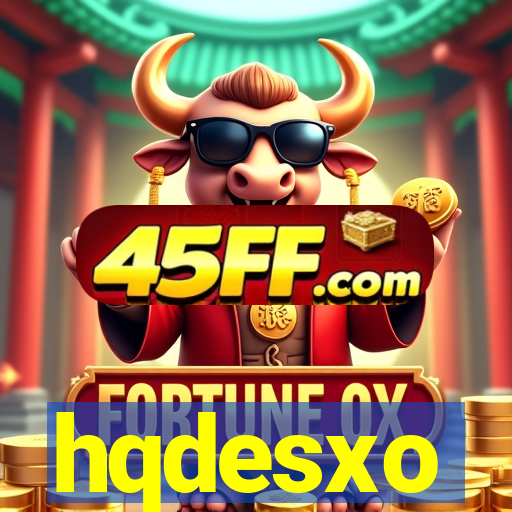 hqdesxo