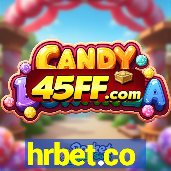 hrbet.co