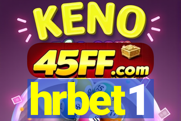 hrbet1