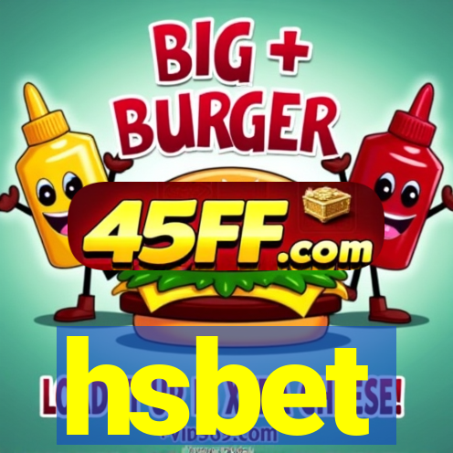 hsbet