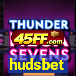 hudsbet