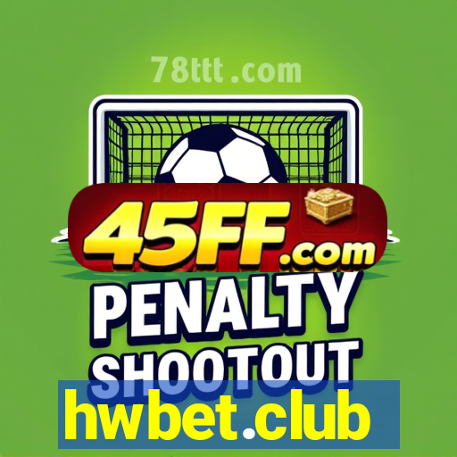hwbet.club