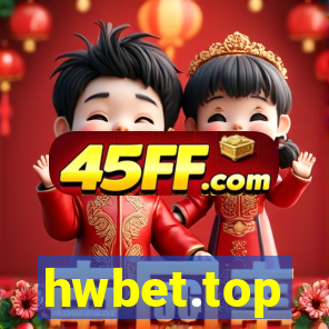 hwbet.top