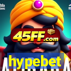 hypebet