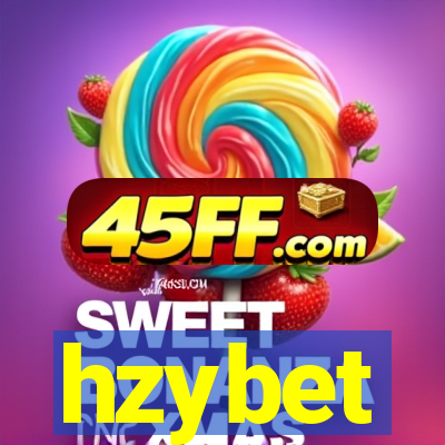 hzybet