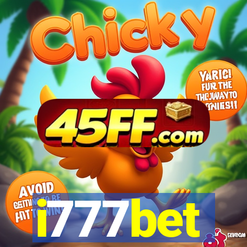 i777bet