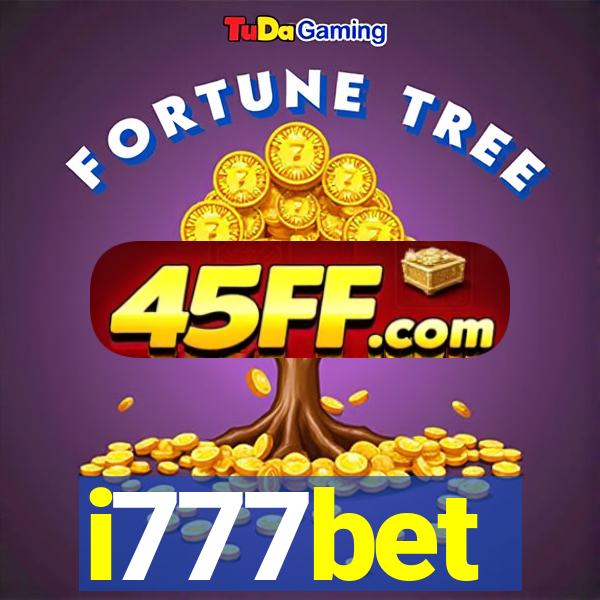 i777bet