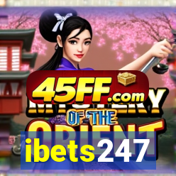 ibets247