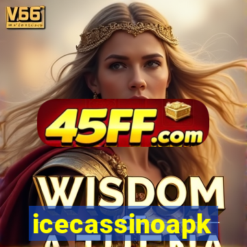 icecassinoapk