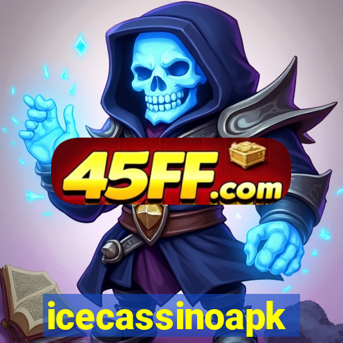 icecassinoapk