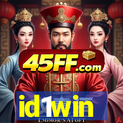 id1win