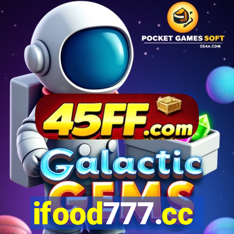 ifood777.cc