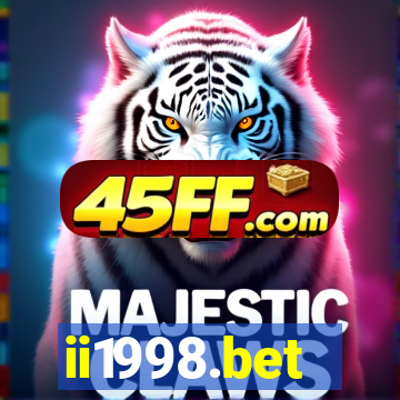 ii1998.bet