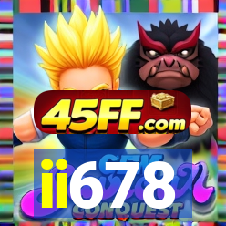 ii678