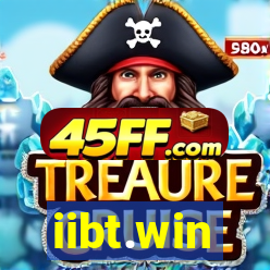 iibt.win