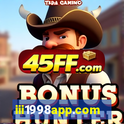 iii1998app.com