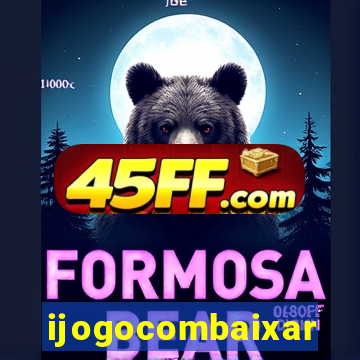 ijogocombaixar