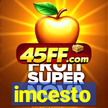 imcesto