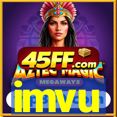 imvu-e