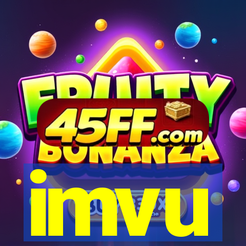 imvu-e