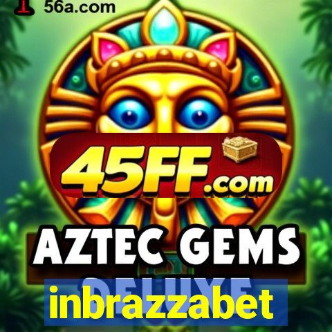 inbrazzabet
