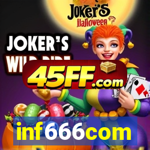 inf666com