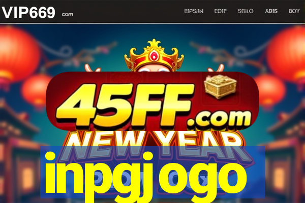 inpgjogo