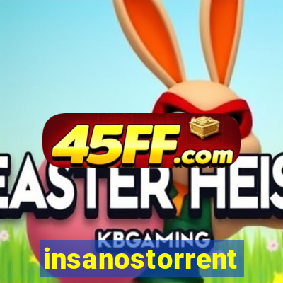 insanostorrent