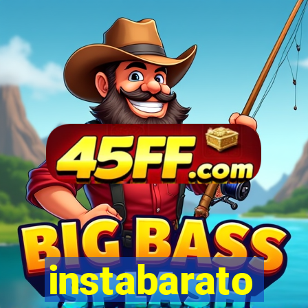 instabarato