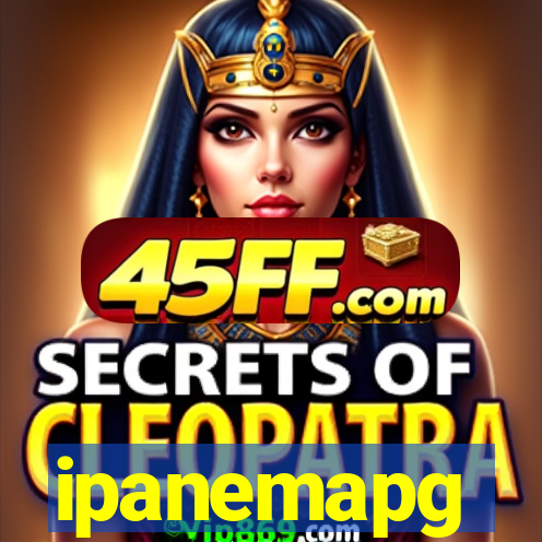 ipanemapg