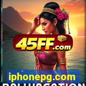 iphonepg.com