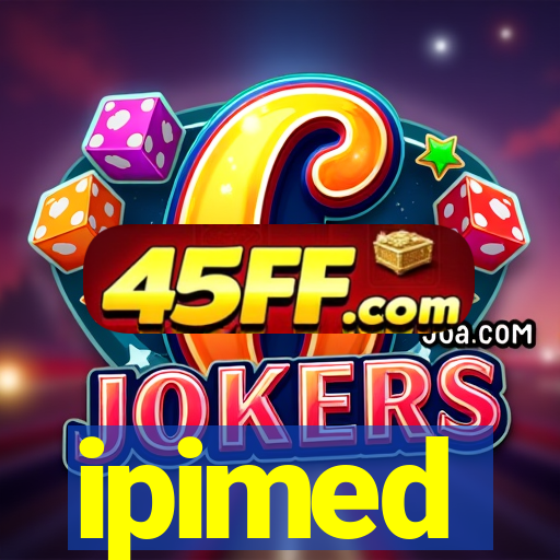 ipimed