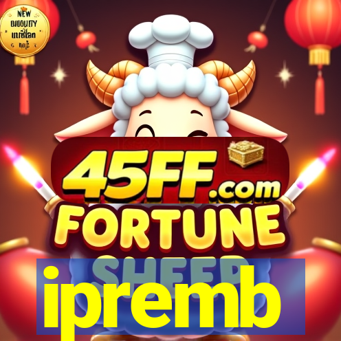 ipremb