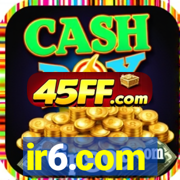 ir6.com