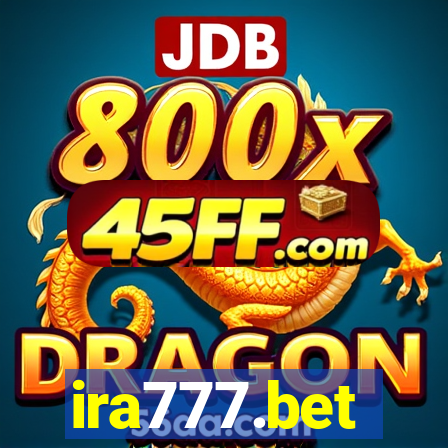 ira777.bet