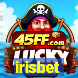 irisbet