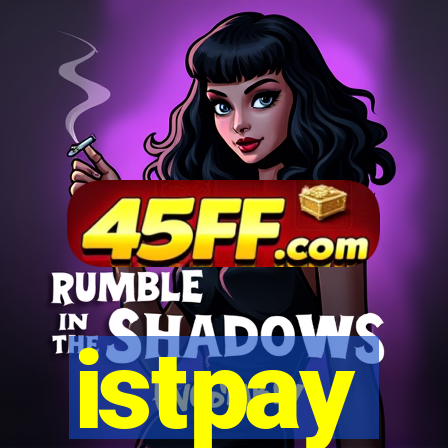 istpay